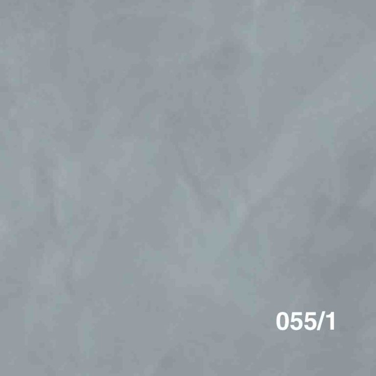 tadelakt colours by coatable 055 1