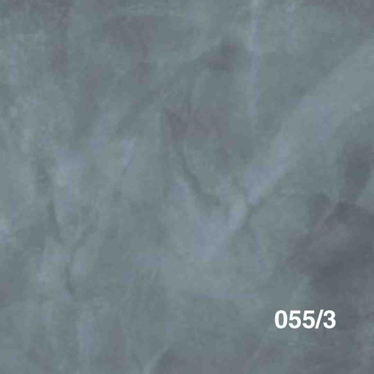 tadelakt colours by coatable 055 3