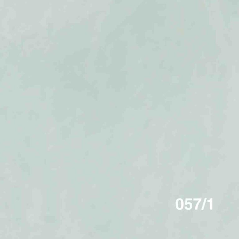 tadelakt colours by coatable 057 1