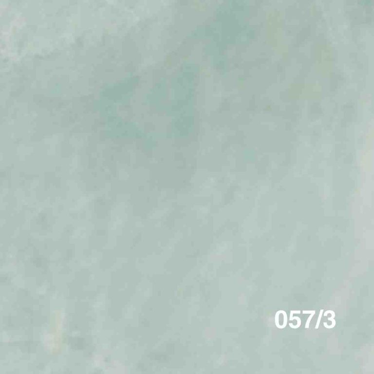 tadelakt colours by coatable 057 3