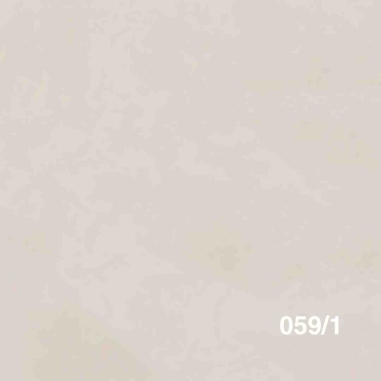 tadelakt colours by coatable 059 1