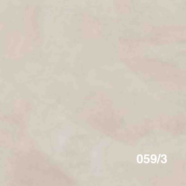 tadelakt colours by coatable 059 3