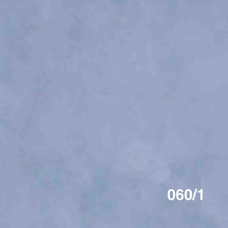 tadelakt colours by coatable 060 1