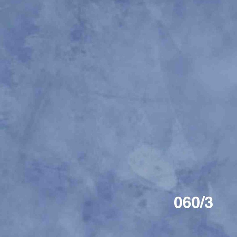 tadelakt colours by coatable 060 3