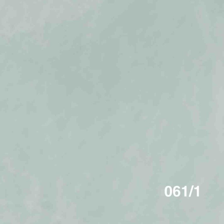 tadelakt colours by coatable 061 1