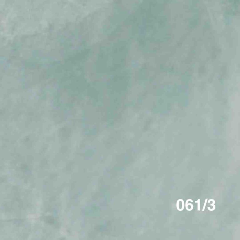 tadelakt colours by coatable 061 3