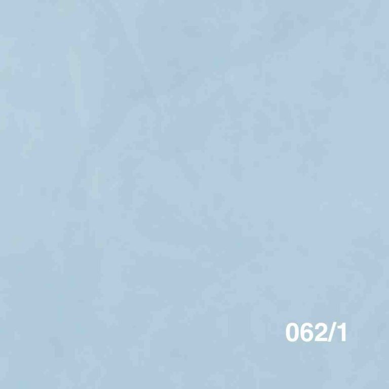 tadelakt colours by coatable 062 1