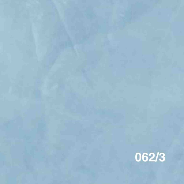 tadelakt colours by coatable 062 3