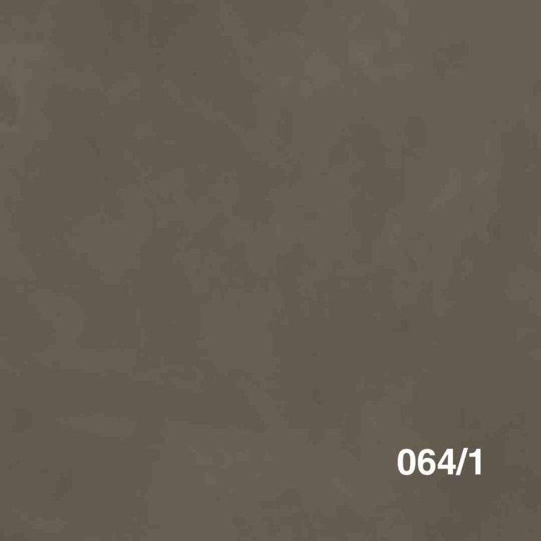 tadelakt colours by coatable 064 1