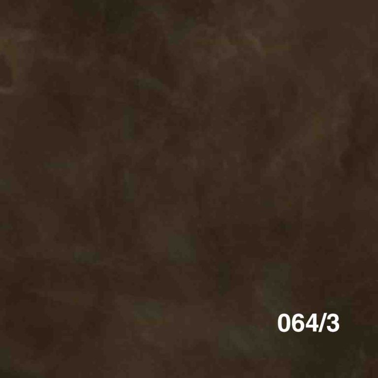 tadelakt colours by coatable 064 3