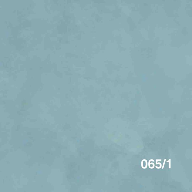 tadelakt colours by coatable 065 1