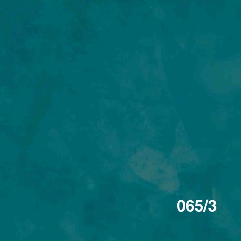 tadelakt colours by coatable 065 3