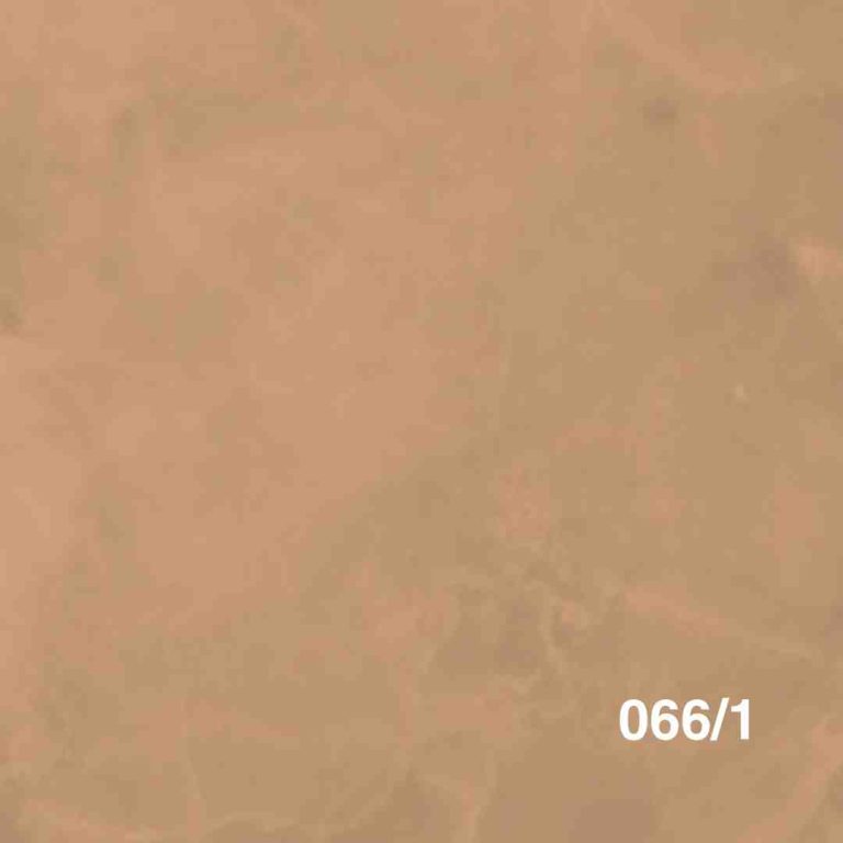 tadelakt colours by coatable 066 1