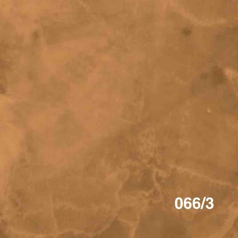 tadelakt colours by coatable 066 3