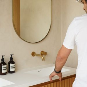 contact luxury plaster installers coatable surrey
