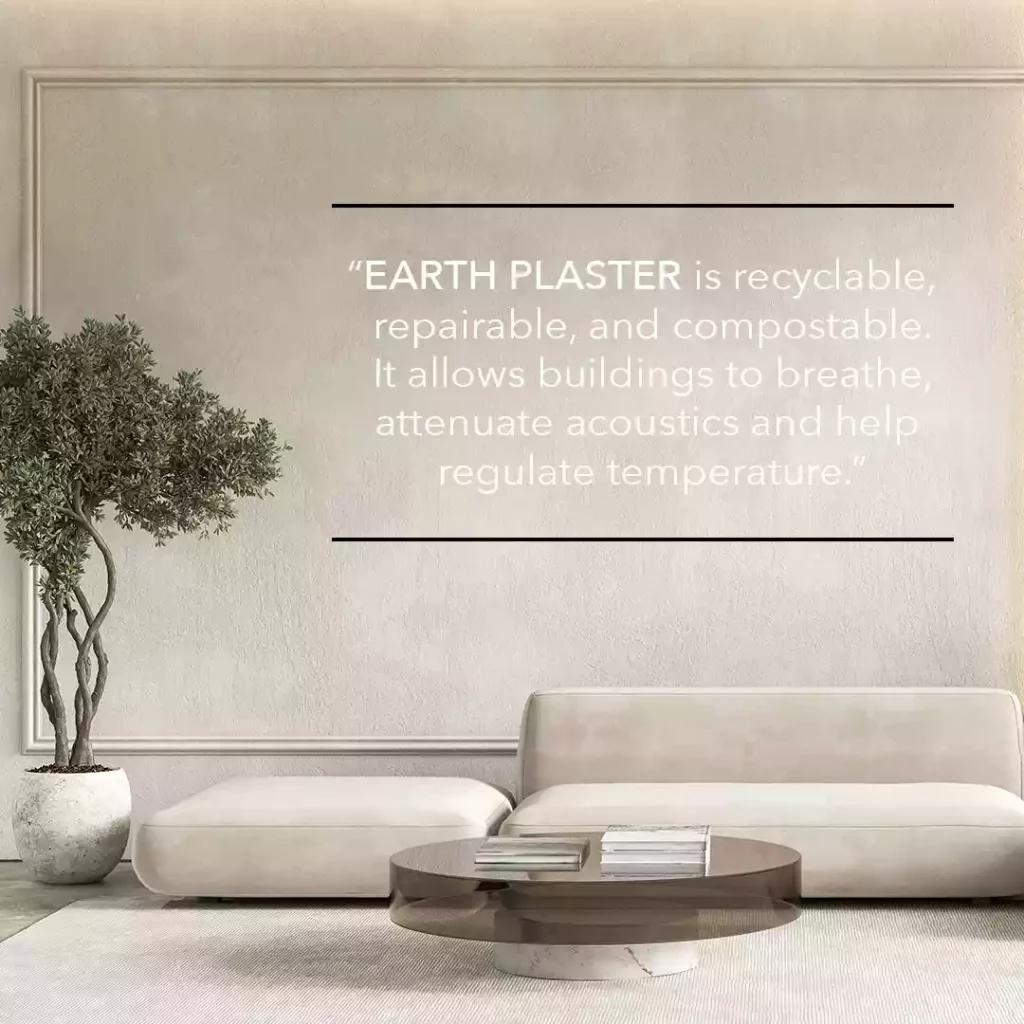 lunaplaster information experts surrey