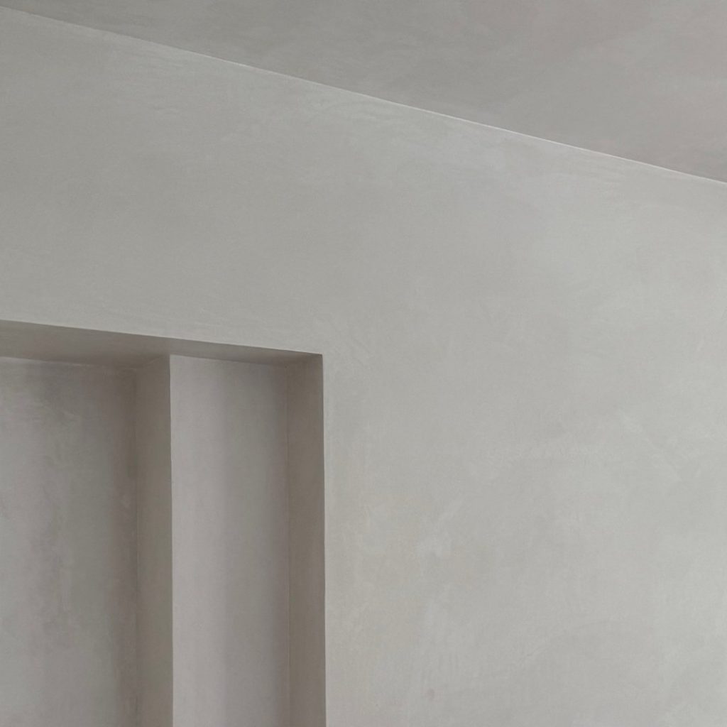coatable bespoke plaster installations uk