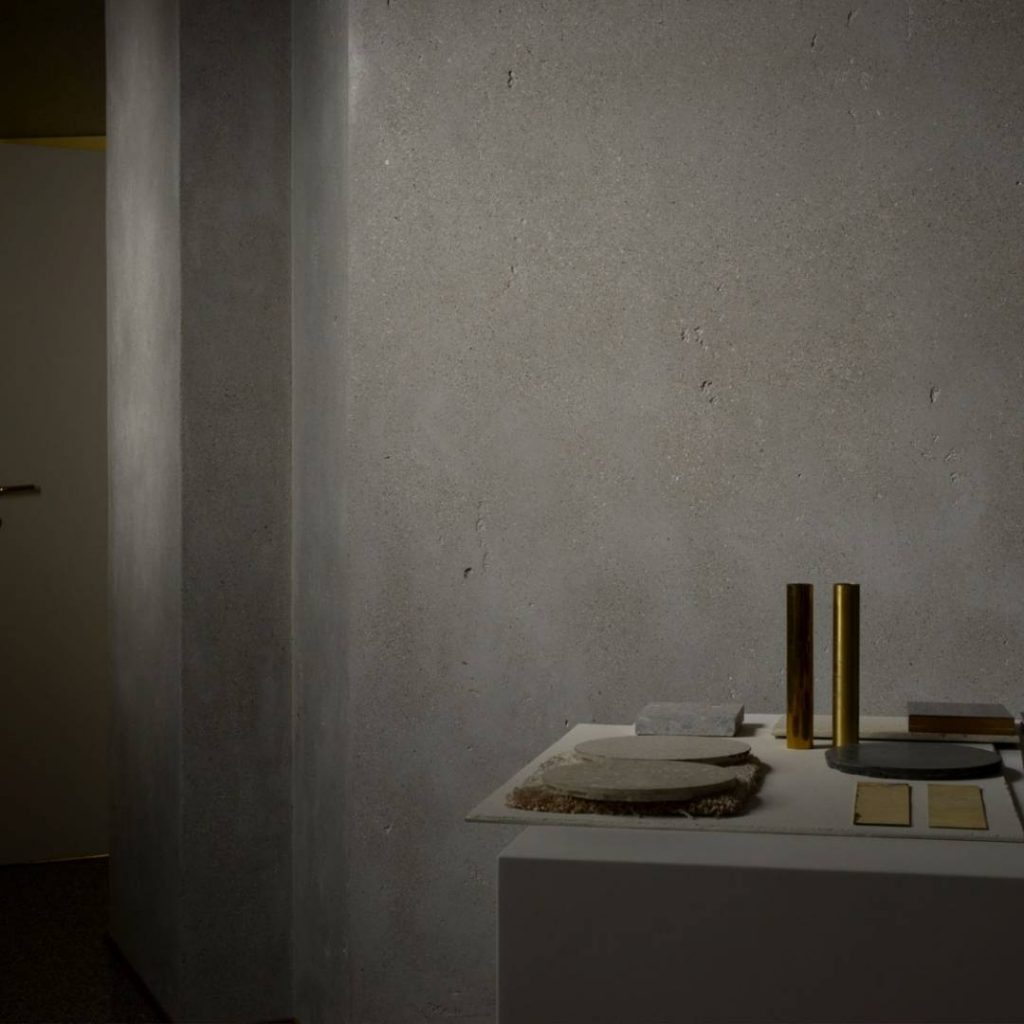 coatable pastellone wall using cait whitsons uk