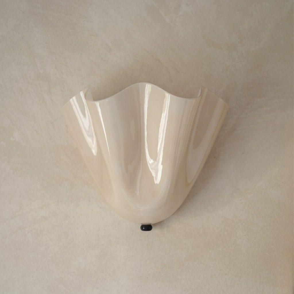 luxury tadelakt plaster installers coatable uk