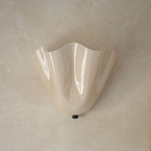 luxury tadelakt plaster installers coatable uk