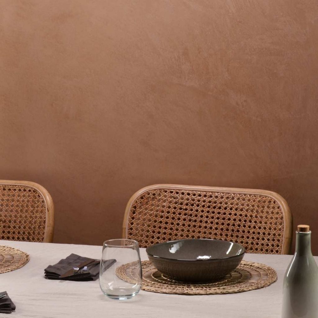 marmorino coarse coatable by whitsons uk