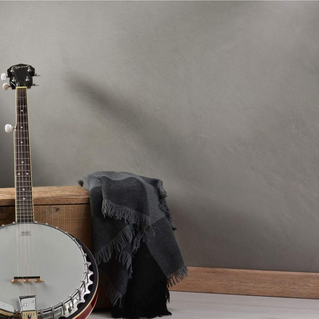 marmorino medium mineral plasters cait whitson and coatable uk