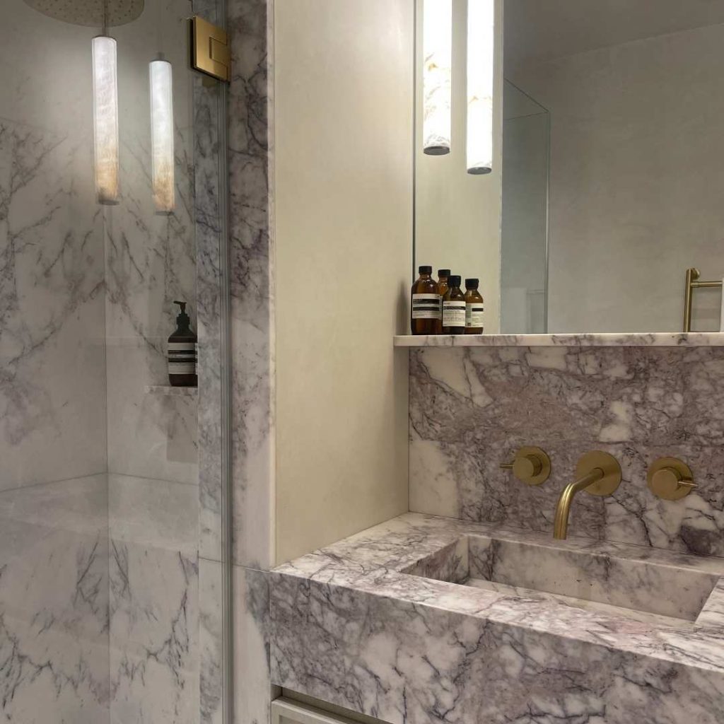 sourcing materials bespoke by coatable