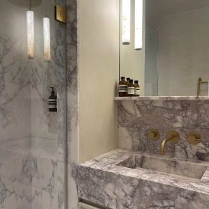 sourcing materials bespoke by coatable