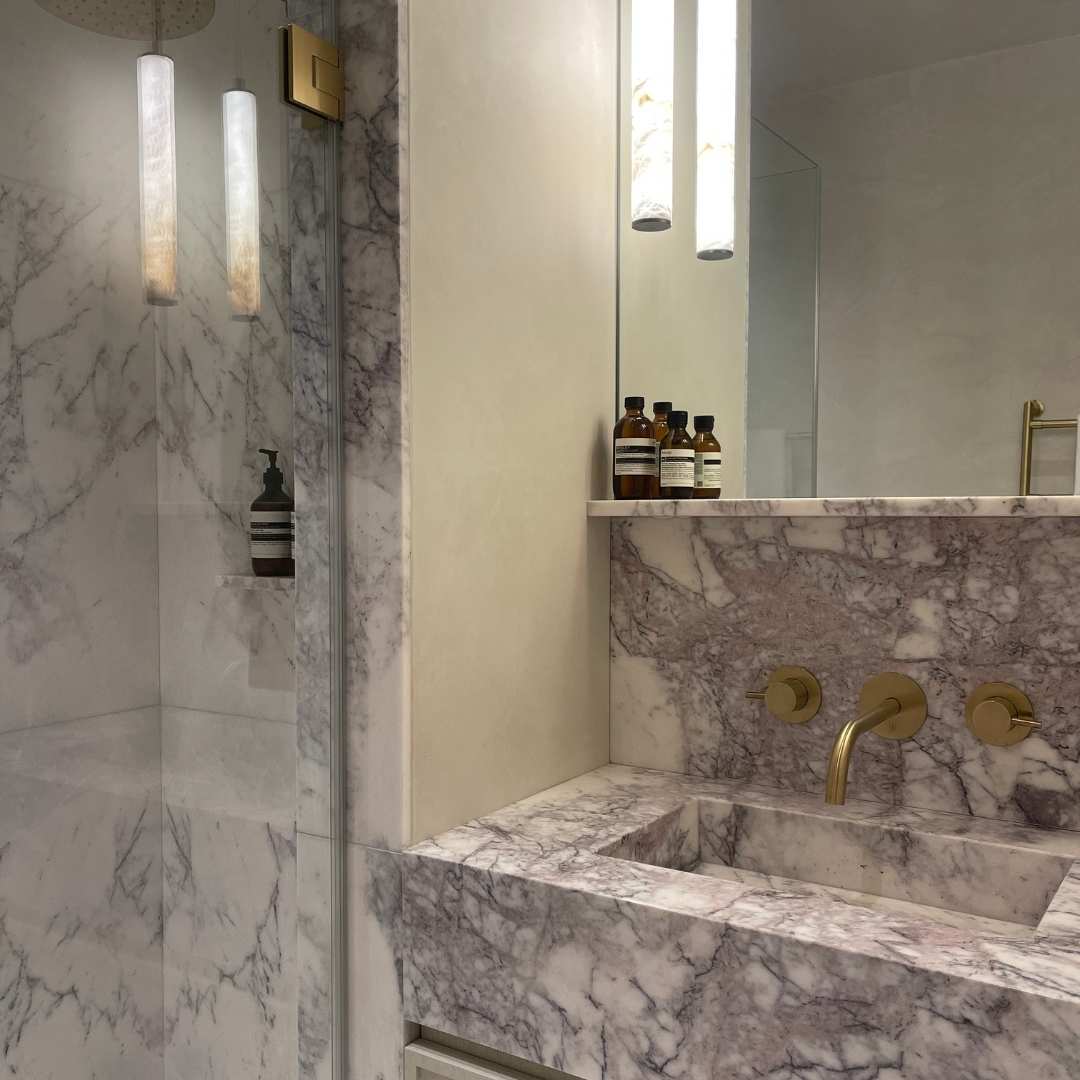 sourcing materials bespoke by coatable