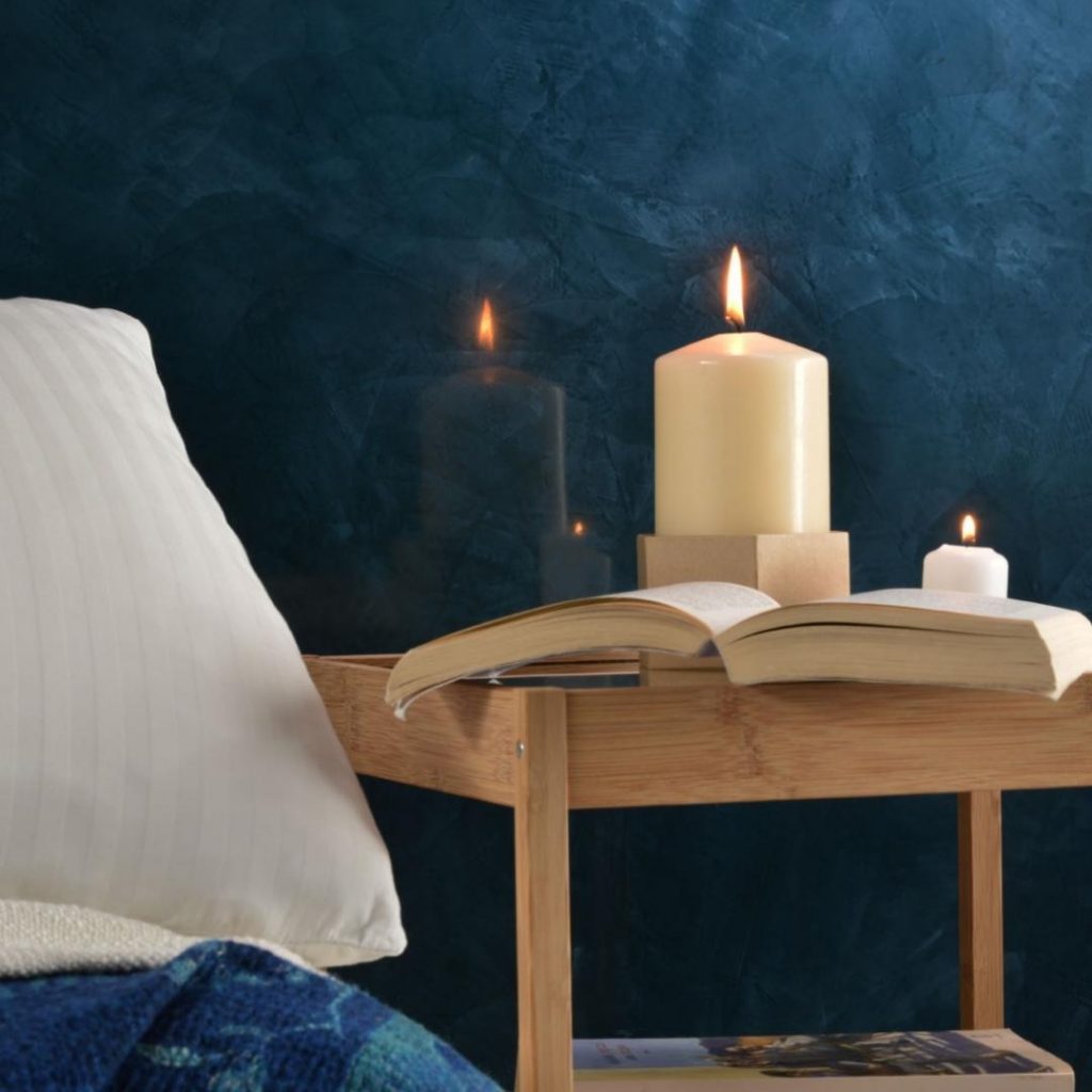 stucco grassello blu wall coatable and whitsons uk