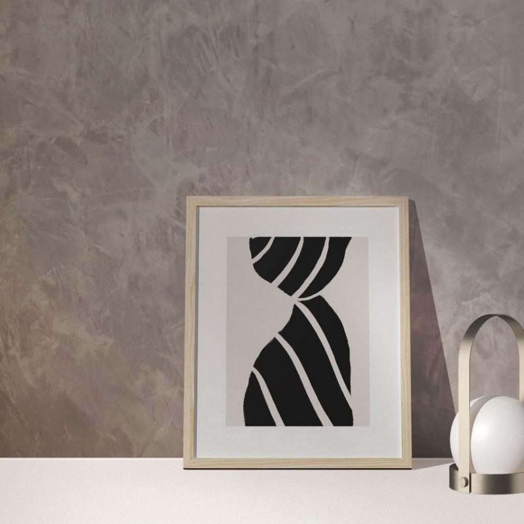 stucco grassello wall coatable by whitsons uk