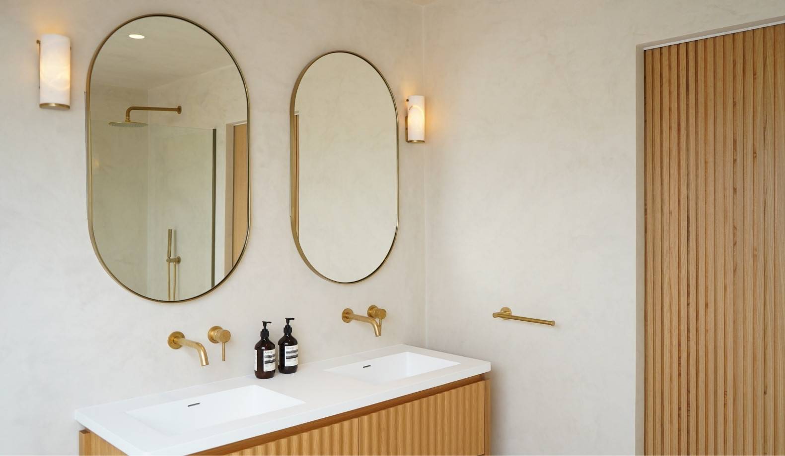 coatable microcement installers