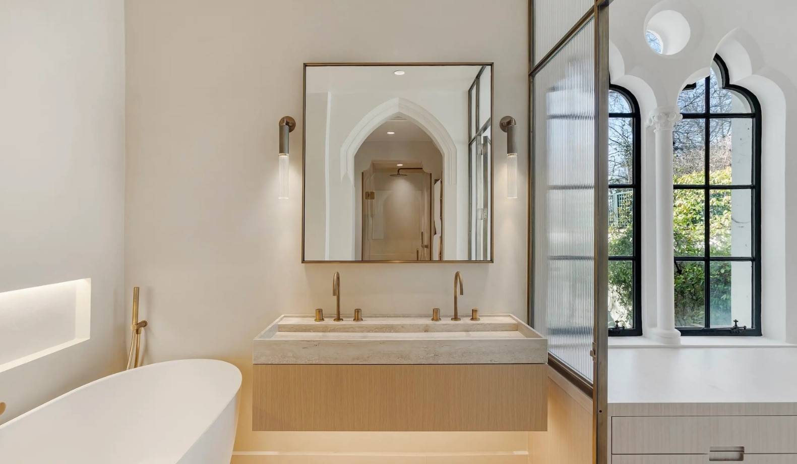 forcrete microcement installers london uk coatable